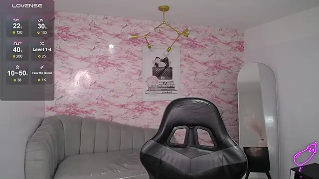 mia_foster_t's cam snapshot