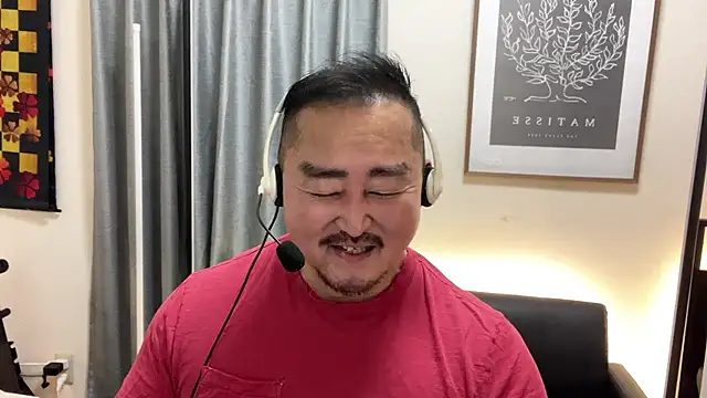 kentojp live sex cam