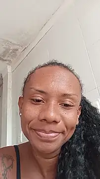 GrethaVianna's cam snapshot