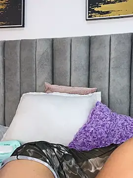 _Tariq's cam snapshot