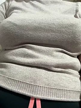 sweetmystery1's cam snapshot