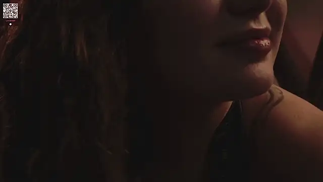 VortexProject live sex cam