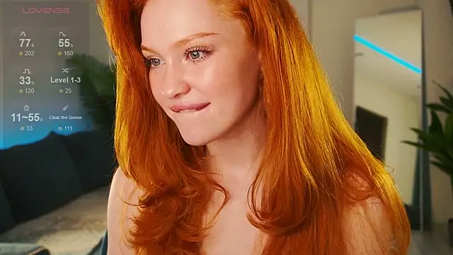 Born_to_Loveee's cam snapshot