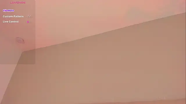 nakamura_sam's cam snapshot