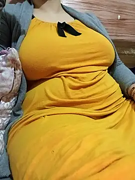 Moaa_llTa-stIcc941's cam snapshot