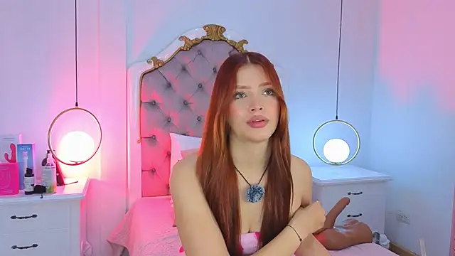 _ambar_Adamss's cam snapshot