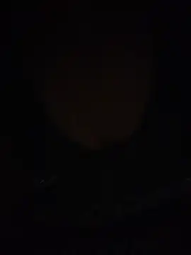 Sara782f's cam snapshot