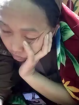 PhamPm70's cam snapshot