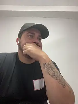 paubranco17 live sex cam