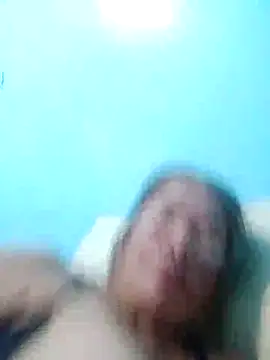 sexylizzy4u's cam snapshot