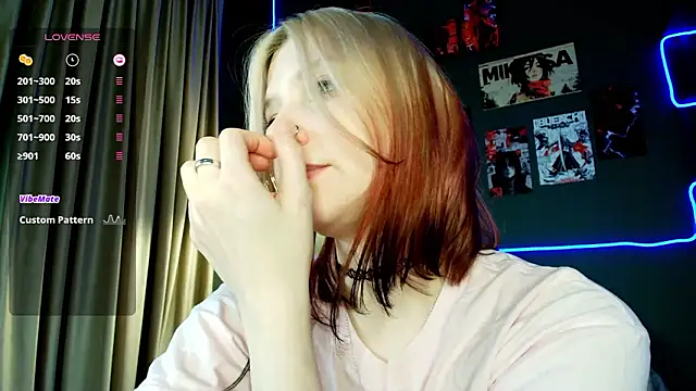 arielabradberry live sex cam