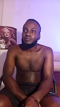 davidsims live sex cam