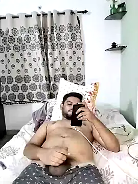 avi007p live sex cam