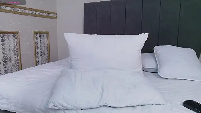 Alex_BigDickkk live sex cam