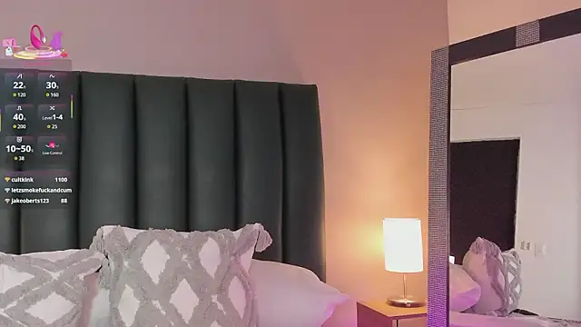 juicy_led_ live sex cam