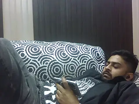 indihotguy live sex cam