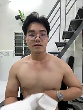 lucas-N888 live sex cam