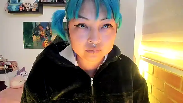 Shaddycute_'s cam snapshot