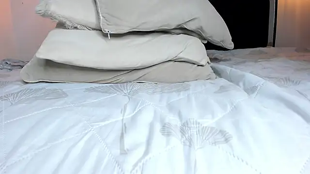 amysc's cam snapshot