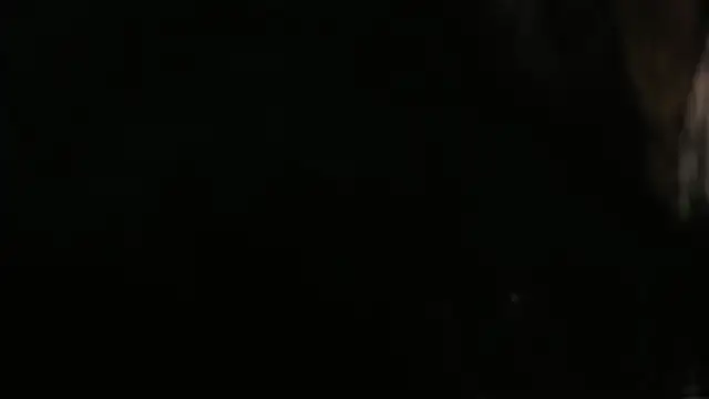 natalyWilliams's cam snapshot