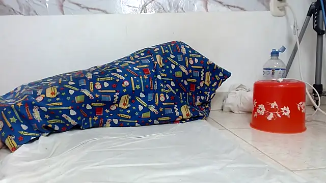 carolina_uribe live sex cam