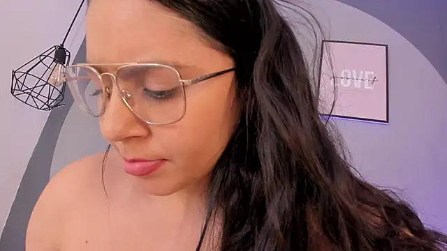 sarita_duque's cam snapshot