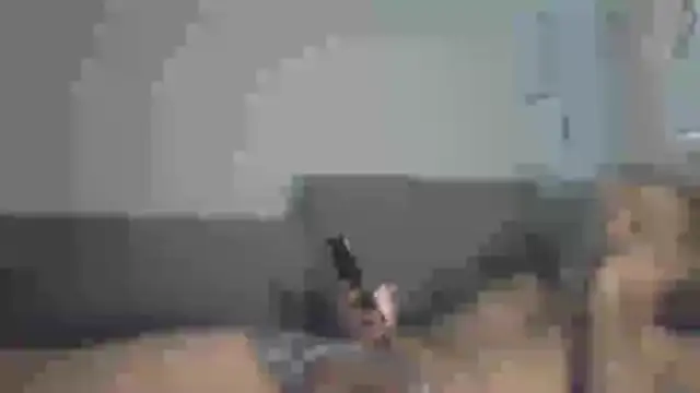 chceciedalsiebie live sex cam