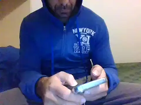 coppai200 live sex cam