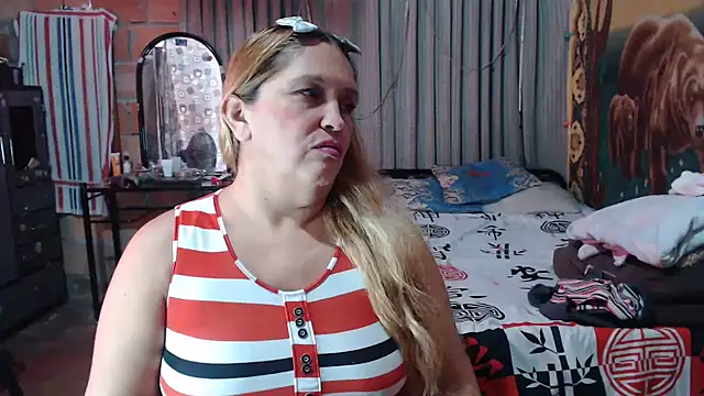 mom_son_dirty live sex cam