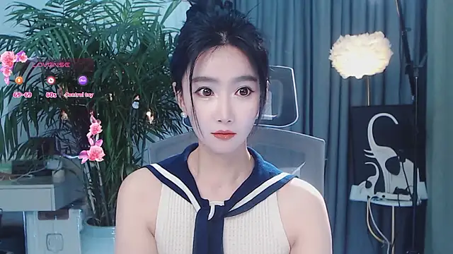 feifei-love live sex cam