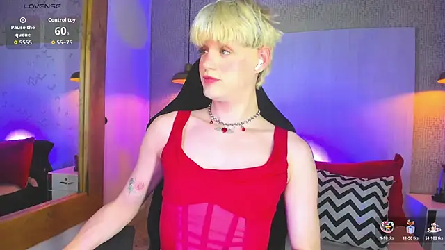 VladHellsing4 live sex cam