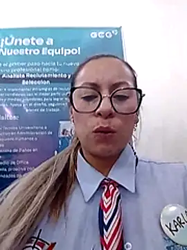 Katalina_S3xy live sex cam