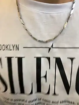 justin_stark7 live sex cam