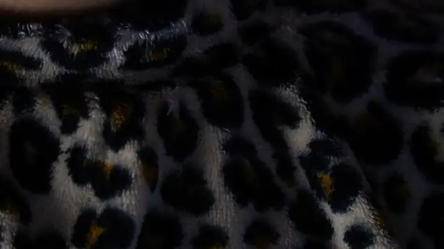 -AyeshaSinghania-'s cam snapshot