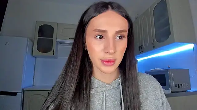 Kim_Oberlin_ live sex cam