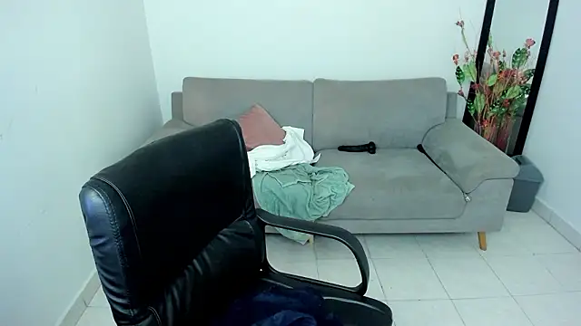 Adele_Sweett's cam snapshot