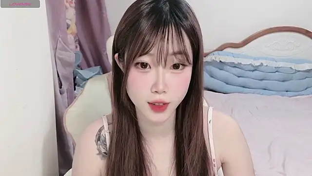 Vivian-88 live sex cam