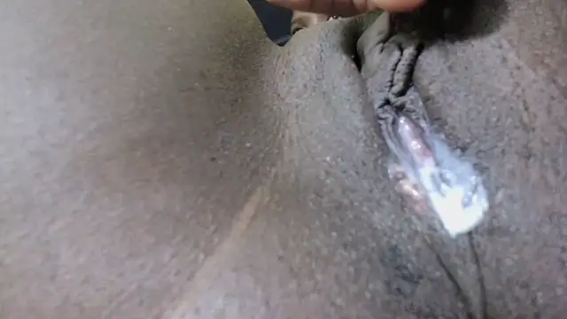 SweetTitties21's cam snapshot