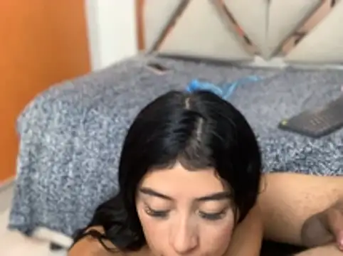 Antonella_And_Thiago's cam snapshot