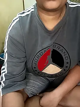 BackDefining's cam snapshot