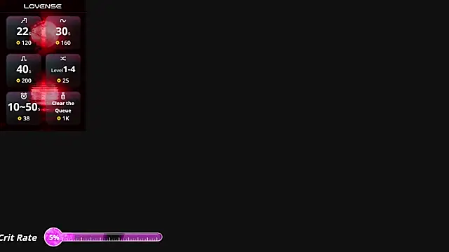 SukiFuyu_'s cam snapshot