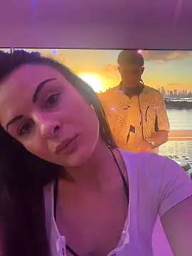 lenalux live sex cam