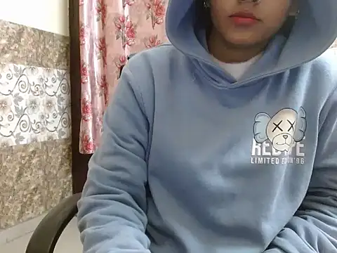 jannatmini's cam snapshot