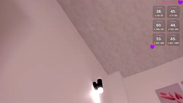 Brianna_bigboobs's cam snapshot