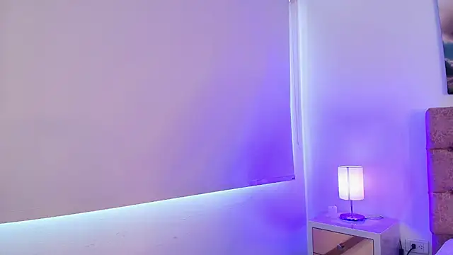 Julianaa_Castro_'s cam snapshot