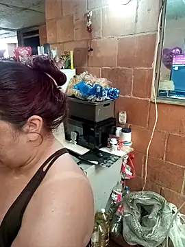 isis_milove's cam snapshot