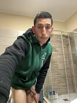 Gionnytav live sex cam