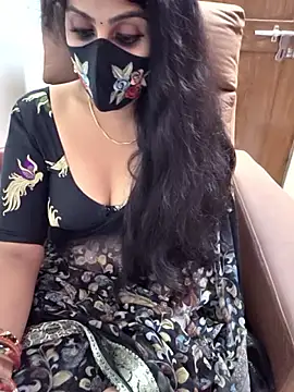 Roja-Telugu777 live sex cam