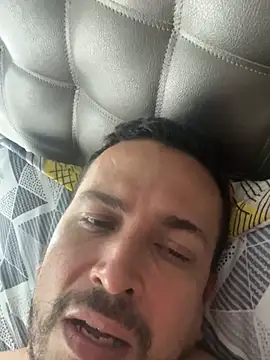 JX7NOVA live sex cam