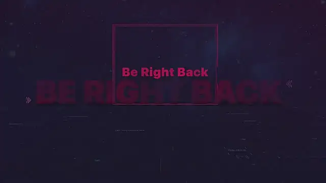 Rouse_f_w's cam snapshot